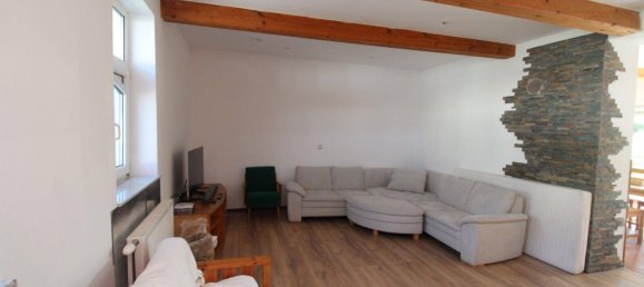 7 rooms Bungalow in Bernhardsthal, Austria No. 223032 14