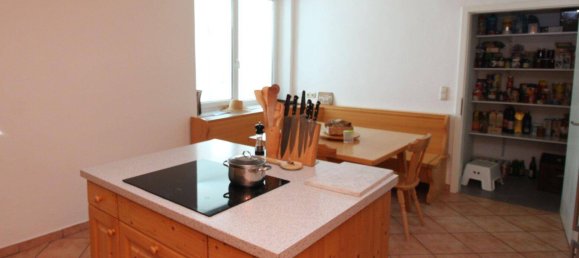 7 rooms Bungalow in Bernhardsthal, Austria No. 223032 11