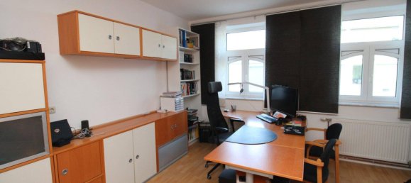 7 rooms Bungalow in Bernhardsthal, Austria No. 223032 26