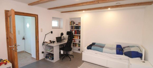 7 rooms Bungalow in Bernhardsthal, Austria No. 223032 25