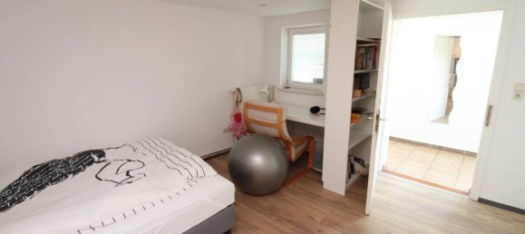 7 rooms Bungalow in Bernhardsthal, Austria No. 223032 18