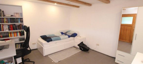 7 rooms Bungalow in Bernhardsthal, Austria No. 223032 24
