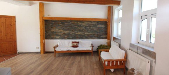 7 rooms Bungalow in Bernhardsthal, Austria No. 223032 15