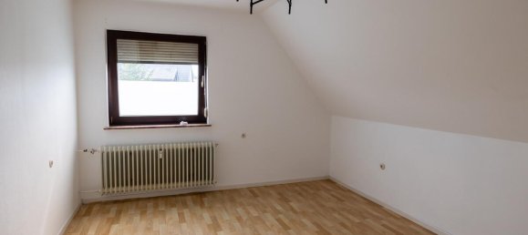 5 rooms Townhouse in Oldenburg, Germany No. 355612 16