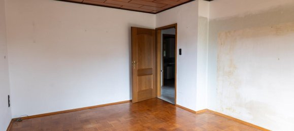 5 rooms Townhouse in Oldenburg, Germany No. 355612 12