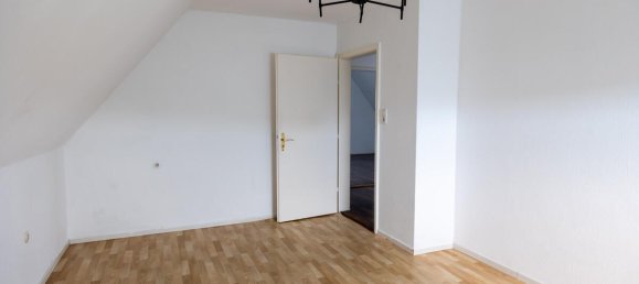 5 rooms Townhouse in Oldenburg, Germany No. 355612 17