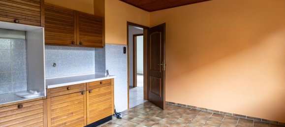 5 rooms Townhouse in Oldenburg, Germany No. 355612 8