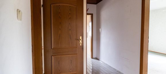 5 rooms Townhouse in Oldenburg, Germany No. 355612 13