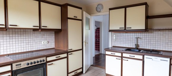 5 rooms Townhouse in Oldenburg, Germany No. 355612 18