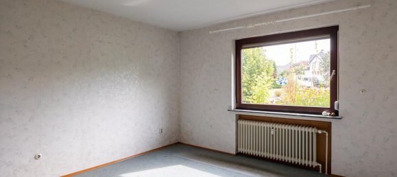 5 rooms Townhouse in Oldenburg, Germany No. 355612 9
