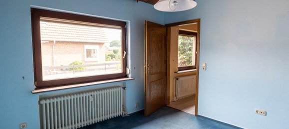 5 rooms Townhouse in Oldenburg, Germany No. 355612 6