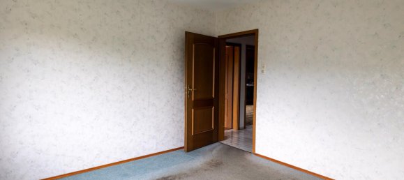 5 rooms Townhouse in Oldenburg, Germany No. 355612 10