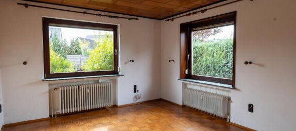 5 rooms Townhouse in Oldenburg, Germany No. 355612 11