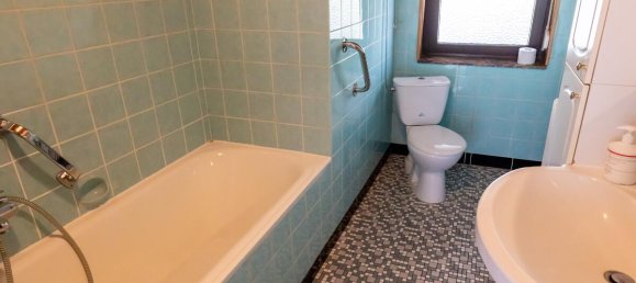 5 rooms Townhouse in Oldenburg, Germany No. 355612 14