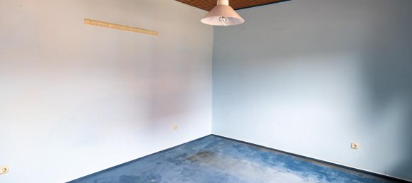 5 rooms Townhouse in Oldenburg, Germany No. 355612 5