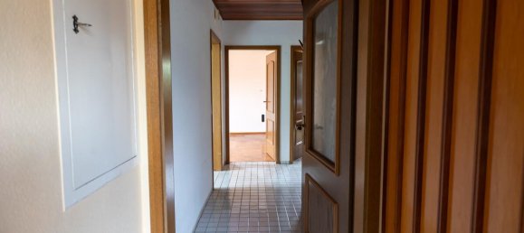 5 rooms Townhouse in Oldenburg, Germany No. 355612 4