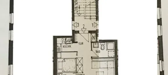 Studio à Dithmarschen, Germany No. 279333 11