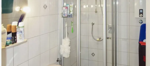 Studio à Dithmarschen, Germany No. 279333 9