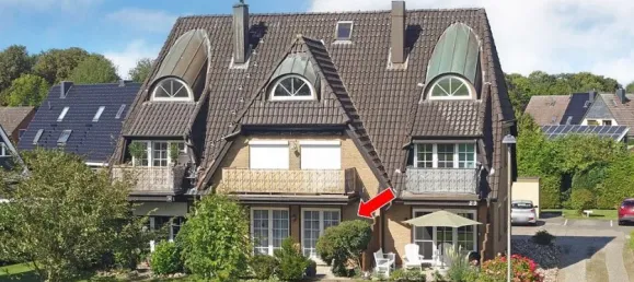 Studio à Dithmarschen, Germany No. 279333 3