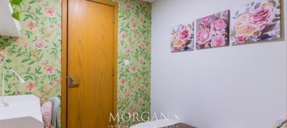 2 غرف نوم شقة في وسط مدينة دبي, UAE رقم 40452 18