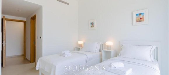 2 غرف نوم شقة في وسط مدينة دبي, UAE رقم 40452 25