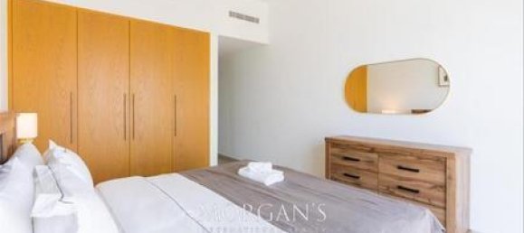 2 غرف نوم شقة في وسط مدينة دبي, UAE رقم 40452 12