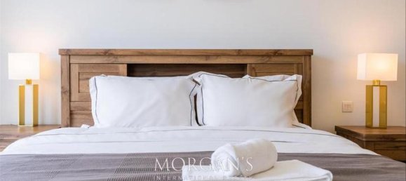 2 غرف نوم شقة في وسط مدينة دبي, UAE رقم 40452 28