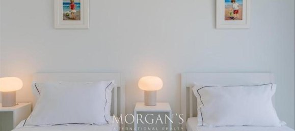 2 غرف نوم شقة في وسط مدينة دبي, UAE رقم 40452 30