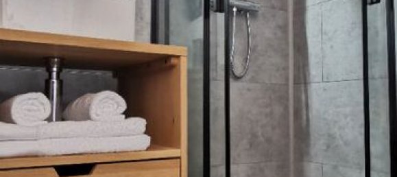 Studio in Nantes, France, Nr. 98933 6