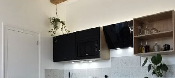 Studio in Nantes, France, Nr. 98933 4