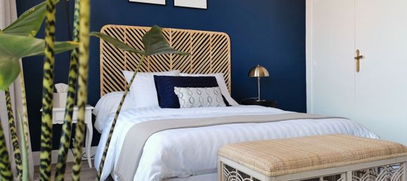 Studio in Nantes, France, Nr. 98933 5