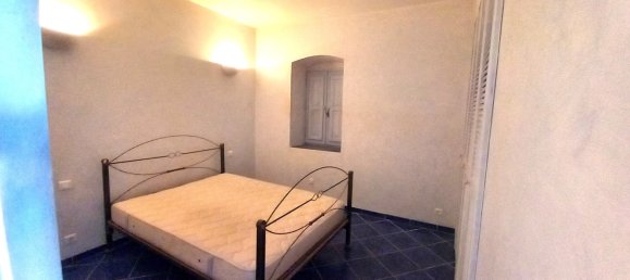 Apartamento de 1 dormitorio en Bonifacio, France No. 81680 7