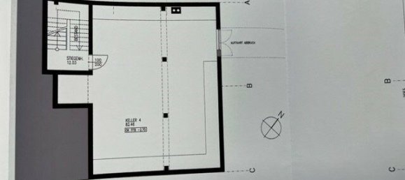 Propiedad comercial en Worgl, Austria 54 m² No. 247027 17