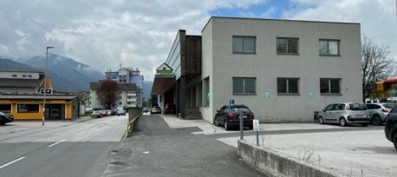 Propiedad comercial en Worgl, Austria 54 m² No. 247027 2