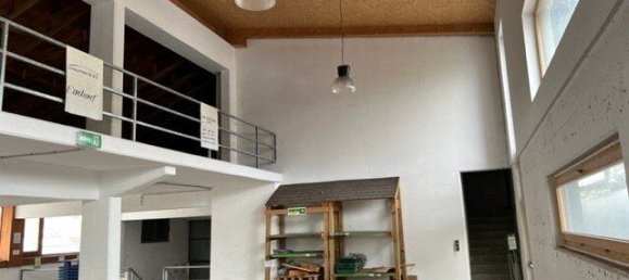 Propiedad comercial en Worgl, Austria 54 m² No. 247027 6