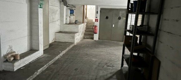 Propiedad comercial en Worgl, Austria 54 m² No. 247027 11