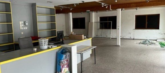 Propiedad comercial en Worgl, Austria 54 m² No. 247027 12