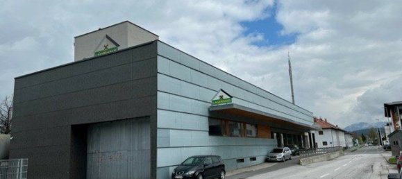 Propiedad comercial en Worgl, Austria 54 m² No. 247027 3