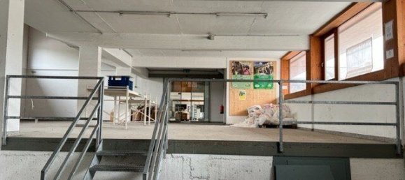 Propiedad comercial en Worgl, Austria 54 m² No. 247027 9