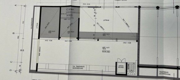 Propiedad comercial en Worgl, Austria 54 m² No. 247027 16