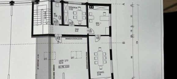 Propiedad comercial en Worgl, Austria 54 m² No. 247027 15