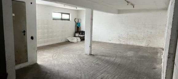 Propiedad comercial en Worgl, Austria 54 m² No. 247027 8