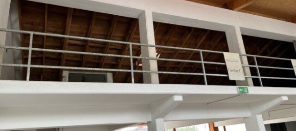 Propiedad comercial en Worgl, Austria 54 m² No. 247027 10