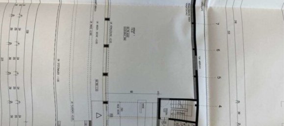 Propiedad comercial en Worgl, Austria 54 m² No. 247027 13