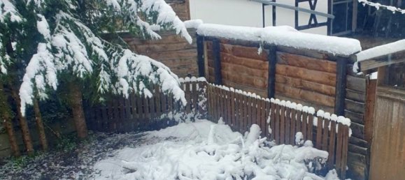 6غرفة تاون هاوس في Suhl, Germany رقم 102972 2