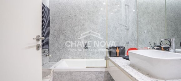 3 Schlafzimmer Wohnung in Vila Nova de Gaia, Portugal, Nr. 309238 20