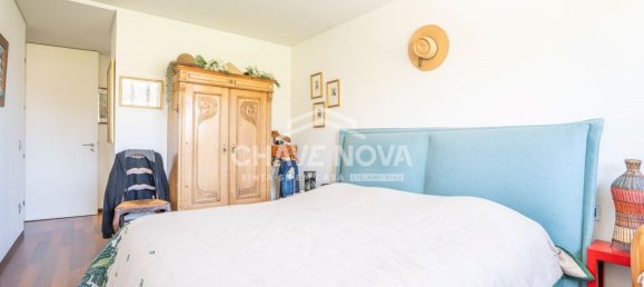 3 Schlafzimmer Wohnung in Vila Nova de Gaia, Portugal, Nr. 309238 12