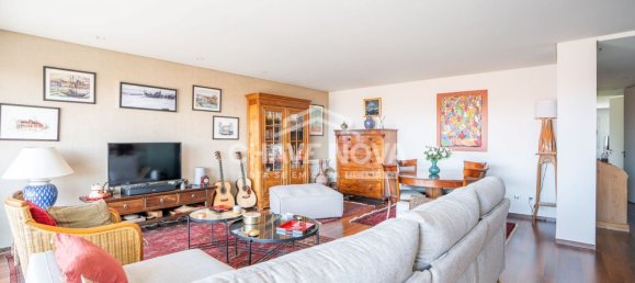 3 Schlafzimmer Wohnung in Vila Nova de Gaia, Portugal, Nr. 309238 5