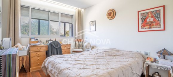 3 Schlafzimmer Wohnung in Vila Nova de Gaia, Portugal, Nr. 309238 13