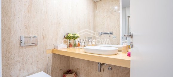 3 Schlafzimmer Wohnung in Vila Nova de Gaia, Portugal, Nr. 309238 17